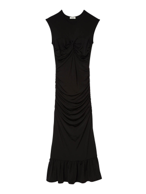 ΜΑΞΙ ΦΟΡΕΜΑ | Μαύρο FR 36