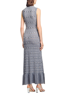 ΜΑΞΙ ΦΟΡΕΜΑ | Γκρι FR 38