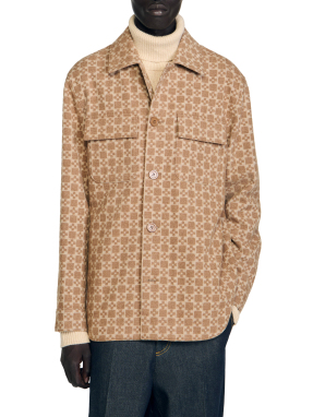 ΑΝΔΡΙΚΟ ΠΟΥΚΑΜΙΣΟ | Camel L