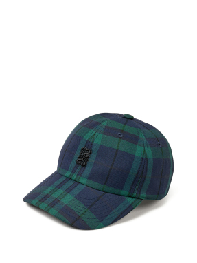 ΓΥΝΑΙΚΕΙΟ ΚΑΠΕΛΟ | Πράσινο ONE SIZE