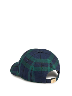 ΓΥΝΑΙΚΕΙΟ ΚΑΠΕΛΟ | Πράσινο ONE SIZE