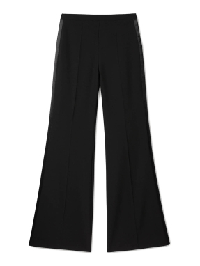 ΓΥΝΑΙΚΕΙΟ ΠΑΝΤΕΛΟΝΙ | Μαύρο FR 36