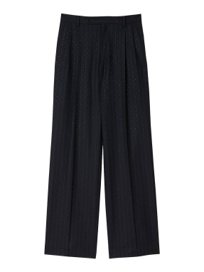 ΓΥΝΑΙΚΕΙΟ ΠΑΝΤΕΛΟΝΙ | Μπλε Σκούρο FR 38