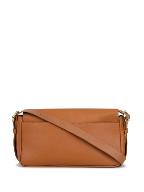 ΓΥΝΑΙΚΕΙΑ ΔΕΡΜΑΤΙΝΗ ΤΣΑΝΤΑ ΧΙΑΣΤΙ | Ταμπά