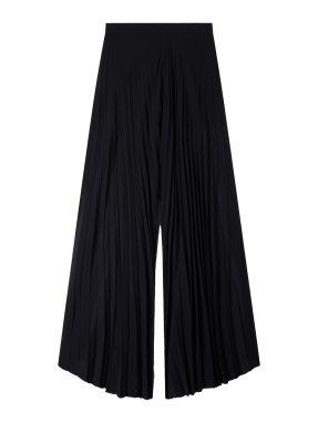 ΓΥΝΑΙΚΕΙΟ ΠΑΝΤΕΛΟΝΙ | Μαύρο FR 40