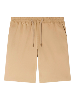 ΑΝΔΡΙΚΟ ΣΟΡΤΣ | Μπεζ M