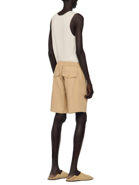 ΑΝΔΡΙΚΟ ΣΟΡΤΣ | Μπεζ M