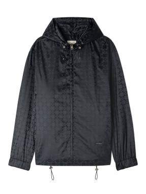 ΑΝΔΡΙΚΗ ΖΑΚΕΤΑ | Γκρι Σκούρο S