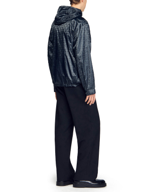 ΑΝΔΡΙΚΗ ΖΑΚΕΤΑ | Γκρι Σκούρο S