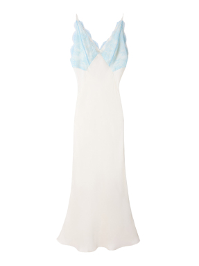 ΜΑΞΙ ΦΟΡΕΜΑ | Εκρού FR 36