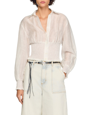 ΓΥΝΑΙΚΕΙΑ ΖΩΝΗ | Ασημί S