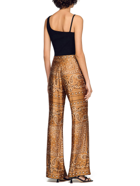 ΓΥΝΑΙΚΕΙΟ ΠΑΝΤΕΛΟΝΙ | Καφέ FR 40