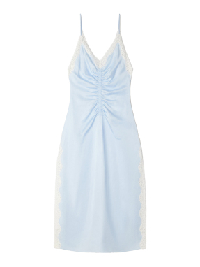 ΜΙΝΤΙ ΦΟΡΕΜΑ | Γαλάζιο FR 40