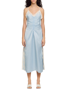 ΜΙΝΤΙ ΦΟΡΕΜΑ | Γαλάζιο FR 40