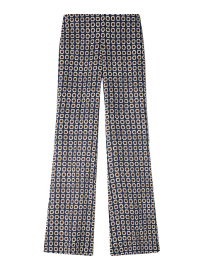 ΓΥΝΑΙΚΕΙΟ ΠΑΝΤΕΛΟΝΙ | Μπλε FR 40