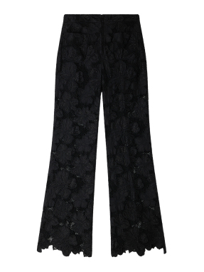 ΓΥΝΑΙΚΕΙΟ ΠΑΝΤΕΛΟΝΙ | Μαύρο FR 38