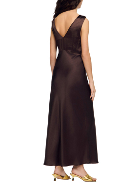 ΜΑΞΙ ΦΟΡΕΜΑ | Καφέ FR 36