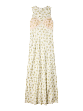 ΜΑΞΙ ΦΟΡΕΜΑ | Λαδί FR 36