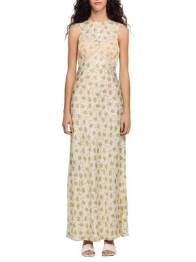 ΜΑΞΙ ΦΟΡΕΜΑ | Λαδί FR 36