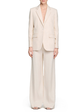 ΓΥΝΑΙΚΕΙΟ ΣΑΚΑΚΙ | Εκρού FR 40