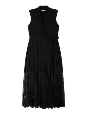 ΜΙΝΤΙ ΦΟΡΕΜΑ | Μαύρο FR 42