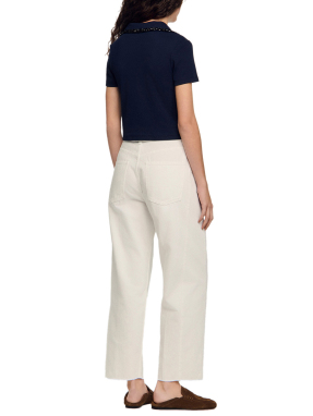 ΓΥΝΑΙΚΕΙΑ ΜΠΛΟΥΖΑ | Μπλε Σκούρο L