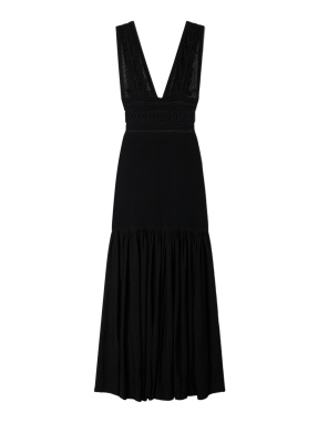 ΜΑΞΙ ΦΟΡΕΜΑ | Μαύρο FR 40