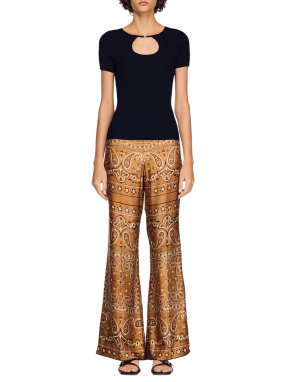 ΓΥΝΑΙΚΕΙΑ ΜΠΛΟΥΖΑ | Μαύρο L