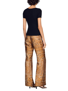 ΓΥΝΑΙΚΕΙΑ ΜΠΛΟΥΖΑ | Μαύρο L