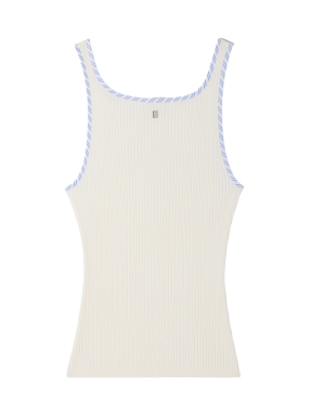 ΓΥΝΑΙΚΕΙΟ ΤΟΠ | Εκρού XS