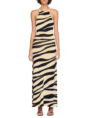 ΜΑΞΙ ΦΟΡΕΜΑ | Εκρού FR 38