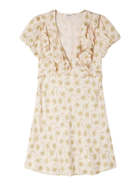 ΜΙΝΙ ΦΟΡΕΜΑ | Σομόν FR 38