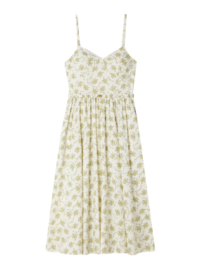 ΜΙΝΤΙ ΦΟΡΕΜΑ | Λαδί FR 38