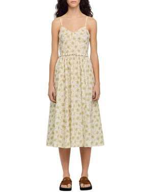 ΜΙΝΤΙ ΦΟΡΕΜΑ | Λαδί FR 38