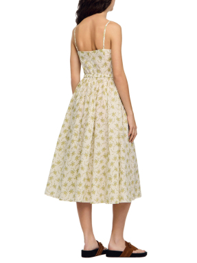 ΜΙΝΤΙ ΦΟΡΕΜΑ | Λαδί FR 38