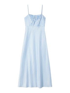 ΜΙΝΤΙ ΦΟΡΕΜΑ | Γαλάζιο FR 38