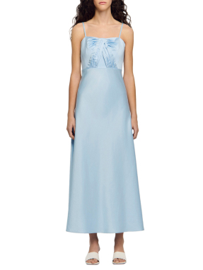 ΜΙΝΤΙ ΦΟΡΕΜΑ | Γαλάζιο FR 38