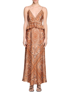 ΜΑΞΙ ΦΟΡΕΜΑ | Καφέ FR 38