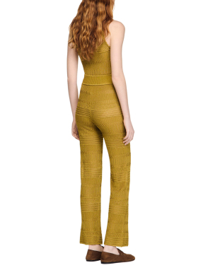 ΓΥΝΑΙΚΕΙΟ ΠΑΝΤΕΛΟΝΙ | Λαδί FR 38