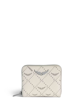 ΓΥΝΑΙΚΕΙΑ ΘΗΚΗ ΚΑΡΤΩΝ | Λευκό