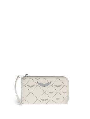 ΓΥΝΑΙΚΕΙΑ ΘΗΚΗ ΚΑΡΤΩΝ | Λευκό