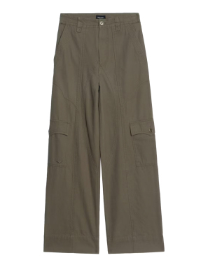 ΓΥΝΑΙΚΕΙΟ ΠΑΝΤΕΛΟΝΙ PINTO | Λαδί FR 38