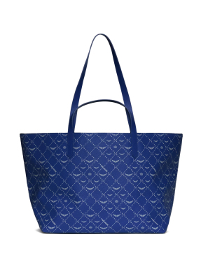 ΓΥΝΑΙΚΕΙΑ ΤΣΑΝΤΑ ΩΜΟΥ Z SHOPPER XL | Μπλε