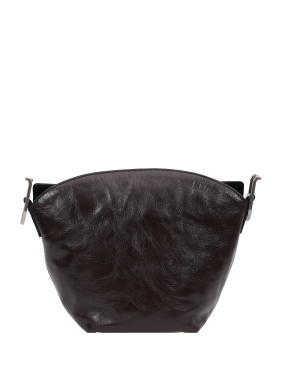 ΓΥΝΑΙΚΕΙΑ ΤΣΑΝΤΑ ΩΜΟΥ BABY JANE | Καφέ Σκούρο