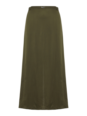 ΜΙΝΤΙ ΦΟΥΣΤΑ JIMENO | Λαδί FR 40