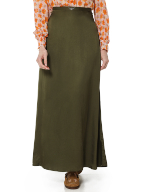 ΜΙΝΤΙ ΦΟΥΣΤΑ JIMENO | Λαδί FR 40