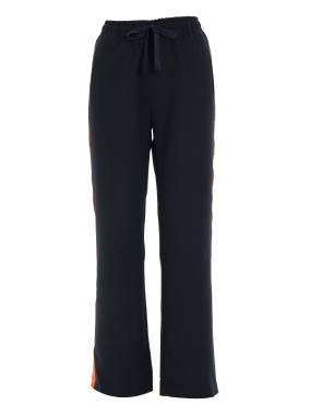 ΓΥΝΑΙΚΕΙΟ ΠΑΝΤΕΛΟΝΙ POMA | Μπλε Σκούρο FR 36