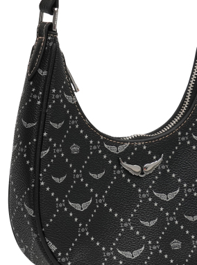 ΓΥΝΑΙΚΕΙΑ ΤΣΑΝΤΑ ΩΜΟΥ Z NIGHT OUT | Μαύρο