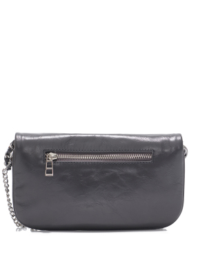 ΓΥΝΑΙΚΕΙΑ ΤΣΑΝΤΑ ΧΙΑΣΤΙ ROCK NANO HUMBERTO | Γκρι