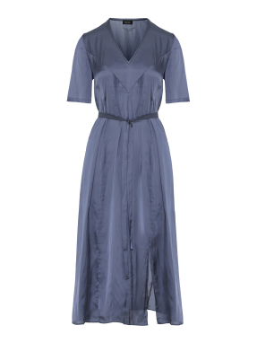 MINTI ΦΟΡΕΜΑ | Μπλε Σκούρο S